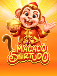 macaco-sortudo